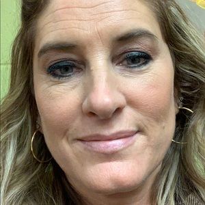 Meet your Posher, Melinda